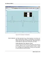 Предварительный просмотр 93 страницы LeCroy PXA125 User Manual