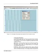 Предварительный просмотр 94 страницы LeCroy PXA125 User Manual