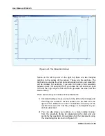 Предварительный просмотр 99 страницы LeCroy PXA125 User Manual