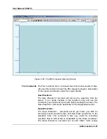 Предварительный просмотр 101 страницы LeCroy PXA125 User Manual