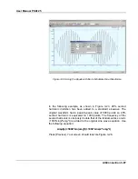 Предварительный просмотр 111 страницы LeCroy PXA125 User Manual