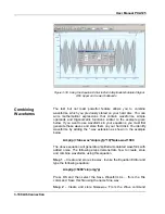 Предварительный просмотр 114 страницы LeCroy PXA125 User Manual