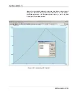 Предварительный просмотр 117 страницы LeCroy PXA125 User Manual