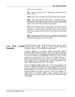 Предварительный просмотр 198 страницы LeCroy PXA125 User Manual