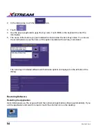 Preview for 54 page of LeCroy SDA Operator'S Manual