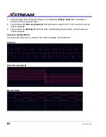 Preview for 64 page of LeCroy SDA Operator'S Manual