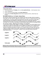 Preview for 66 page of LeCroy SDA Operator'S Manual