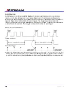 Preview for 78 page of LeCroy SDA Operator'S Manual