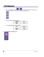 Preview for 82 page of LeCroy SDA Operator'S Manual