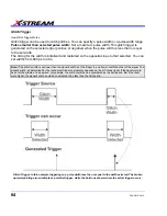 Preview for 84 page of LeCroy SDA Operator'S Manual