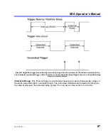 Preview for 87 page of LeCroy SDA Operator'S Manual