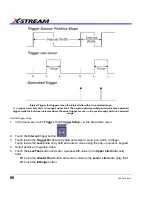 Preview for 88 page of LeCroy SDA Operator'S Manual