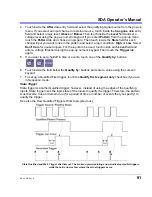 Preview for 91 page of LeCroy SDA Operator'S Manual