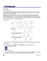 Preview for 94 page of LeCroy SDA Operator'S Manual