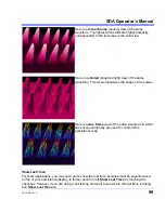 Preview for 99 page of LeCroy SDA Operator'S Manual