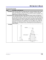 Preview for 119 page of LeCroy SDA Operator'S Manual