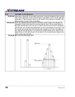 Preview for 120 page of LeCroy SDA Operator'S Manual