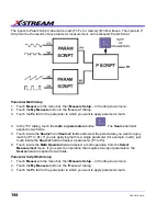 Preview for 144 page of LeCroy SDA Operator'S Manual