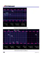 Preview for 148 page of LeCroy SDA Operator'S Manual