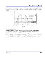 Preview for 151 page of LeCroy SDA Operator'S Manual