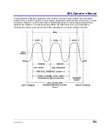 Preview for 153 page of LeCroy SDA Operator'S Manual