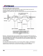 Preview for 154 page of LeCroy SDA Operator'S Manual