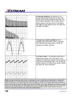 Preview for 186 page of LeCroy SDA Operator'S Manual