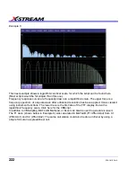 Preview for 222 page of LeCroy SDA Operator'S Manual