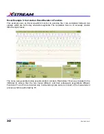 Preview for 242 page of LeCroy SDA Operator'S Manual