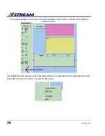 Preview for 286 page of LeCroy SDA Operator'S Manual