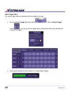 Preview for 322 page of LeCroy SDA Operator'S Manual