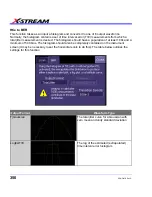 Preview for 350 page of LeCroy SDA Operator'S Manual