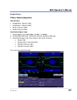 Preview for 357 page of LeCroy SDA Operator'S Manual