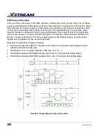 Preview for 360 page of LeCroy SDA Operator'S Manual