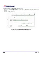 Preview for 362 page of LeCroy SDA Operator'S Manual