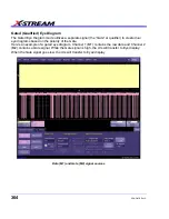 Preview for 364 page of LeCroy SDA Operator'S Manual