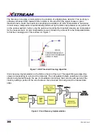 Preview for 366 page of LeCroy SDA Operator'S Manual