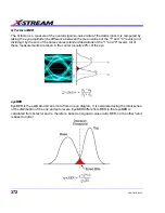 Preview for 372 page of LeCroy SDA Operator'S Manual