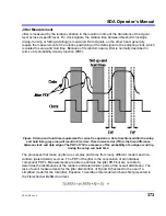 Preview for 373 page of LeCroy SDA Operator'S Manual