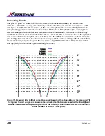 Preview for 382 page of LeCroy SDA Operator'S Manual