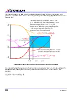 Preview for 390 page of LeCroy SDA Operator'S Manual