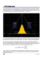 Preview for 392 page of LeCroy SDA Operator'S Manual