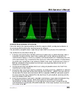 Preview for 393 page of LeCroy SDA Operator'S Manual