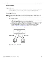 Предварительный просмотр 23 страницы LeCroy Sierra M6-2 User Manual