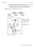 Предварительный просмотр 26 страницы LeCroy Sierra M6-2 User Manual