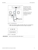 Предварительный просмотр 27 страницы LeCroy Sierra M6-2 User Manual