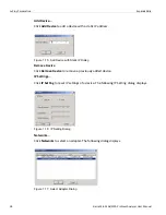 Предварительный просмотр 30 страницы LeCroy Sierra M6-2 User Manual