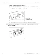 Предварительный просмотр 34 страницы LeCroy Sierra M6-2 User Manual