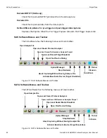 Предварительный просмотр 46 страницы LeCroy Sierra M6-2 User Manual