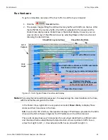 Предварительный просмотр 47 страницы LeCroy Sierra M6-2 User Manual